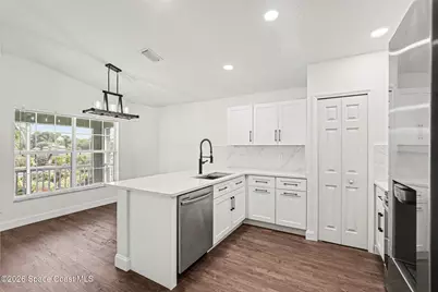 1805 Bayhill Drive, Melbourne, FL 32940 - Photo 14