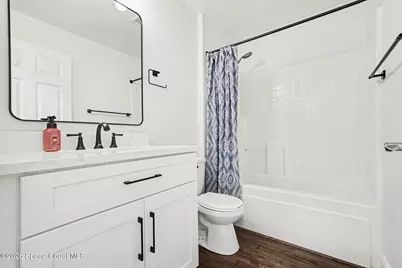 1805 Bayhill Drive, Melbourne, FL 32940 - Photo 28