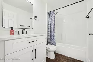 1805 Bayhill Dr, Melbourne, FL 32940 - Photo 28