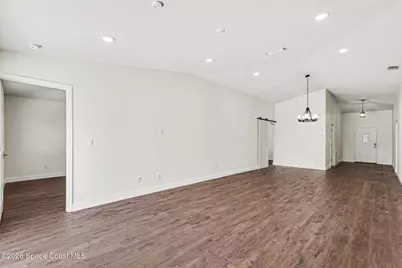 1805 Bayhill Drive, Melbourne, FL 32940 - Photo 6