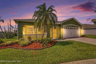 1805 Bayhill Dr, Melbourne, FL 32940 - Photo 34