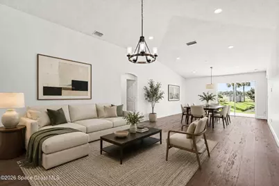 1805 Bayhill Drive, Melbourne, FL 32940 - Photo 10