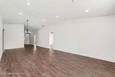 1805 Bayhill Drive, Melbourne, FL 32940 - Photo 6