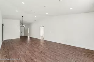 1805 Bayhill Dr, Melbourne, FL 32940 - Photo 6