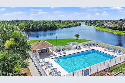 1805 Bayhill Drive, Melbourne, FL 32940 - Photo 38