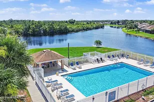 1805 Bayhill Dr, Melbourne, FL 32940 - Photo 38