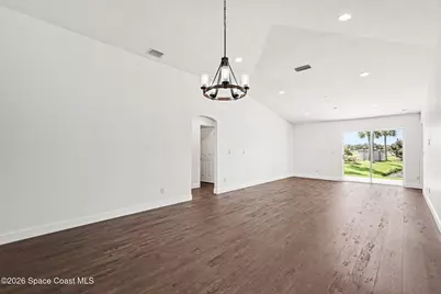 1805 Bayhill Drive, Melbourne, FL 32940 - Photo 8