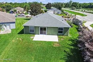 1805 Bayhill Dr, Melbourne, FL 32940 - Photo 32