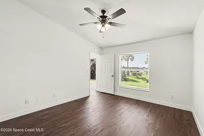 1805 Bayhill Drive, Melbourne, FL 32940 - Photo 16