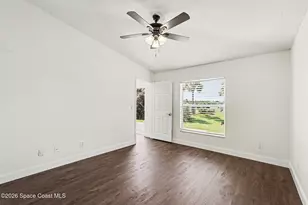 1805 Bayhill Dr, Melbourne, FL 32940 - Photo 16
