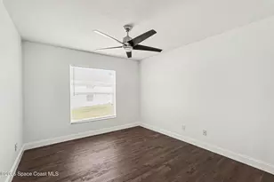 1805 Bayhill Dr, Melbourne, FL 32940 - Photo 26