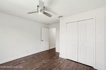 1805 Bayhill Drive, Melbourne, FL 32940 - Photo 22