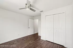 1805 Bayhill Dr, Melbourne, FL 32940 - Photo 22