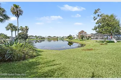 1805 Bayhill Drive, Melbourne, FL 32940 - Photo 36