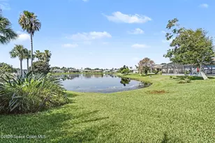 1805 Bayhill Dr, Melbourne, FL 32940 - Photo 36