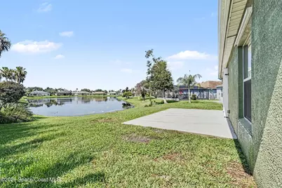 1805 Bayhill Drive, Melbourne, FL 32940 - Photo 30