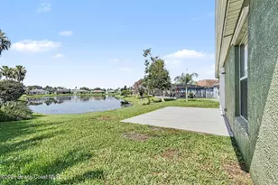 1805 Bayhill Dr, Melbourne, FL 32940 - Photo 30