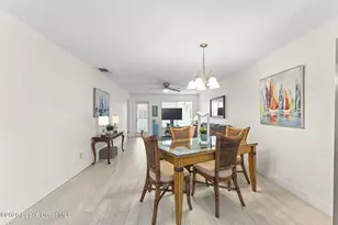 201 St Lucie Ln, Cocoa Beach, FL 32931 - Photo 16