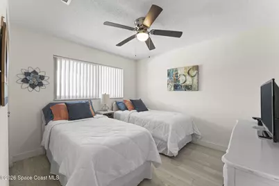 201 Saint Lucie Lane #407, Cocoa Beach, FL 32931 - Photo 24