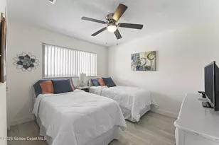 201 St Lucie Ln, Cocoa Beach, FL 32931 - Photo 24