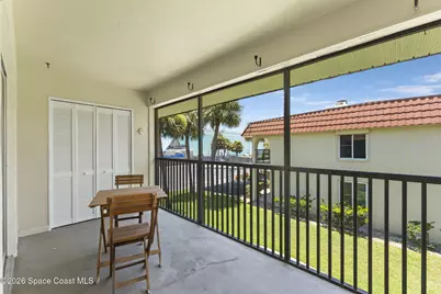 201 Saint Lucie Lane #407, Cocoa Beach, FL 32931 - Photo 26
