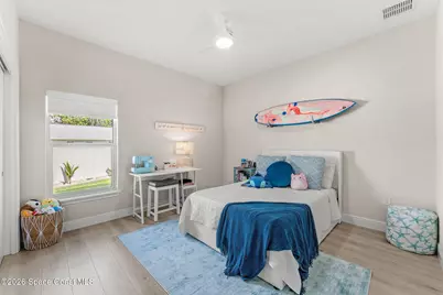 120 Richards Road, Melbourne Beach, FL 32951 - Photo 68