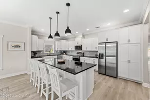 120 Richards Rd, Melbourne Beach, FL 32951 - Photo 24