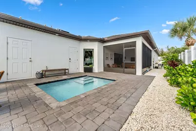 120 Richards Road, Melbourne Beach, FL 32951 - Photo 62
