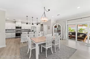 120 Richards Rd, Melbourne Beach, FL 32951 - Photo 22
