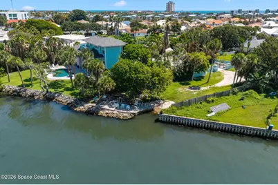 120 Richards Road, Melbourne Beach, FL 32951 - Photo 48