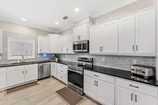 120 Richards Rd, Melbourne Beach, FL 32951 - Photo 32