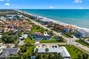 120 Richards Rd, Melbourne Beach, FL 32951 - Photo 2