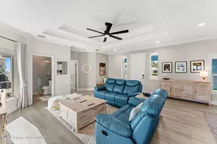 120 Richards Rd, Melbourne Beach, FL 32951 - Photo 18