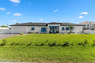120 Richards Rd, Melbourne Beach, FL 32951 - Photo 86