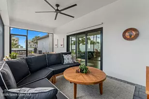120 Richards Rd, Melbourne Beach, FL 32951 - Photo 56