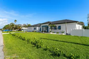 120 Richards Rd, Melbourne Beach, FL 32951 - Photo 6