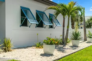 120 Richards Rd, Melbourne Beach, FL 32951 - Photo 84