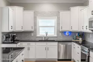 120 Richards Rd, Melbourne Beach, FL 32951 - Photo 26