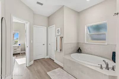 120 Richards Road, Melbourne Beach, FL 32951 - Photo 46