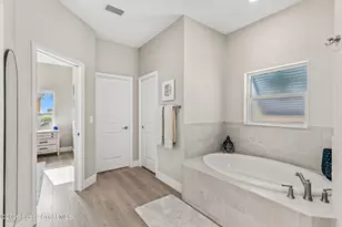 120 Richards Rd, Melbourne Beach, FL 32951 - Photo 46