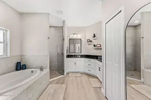 120 Richards Rd, Melbourne Beach, FL 32951 - Photo 42
