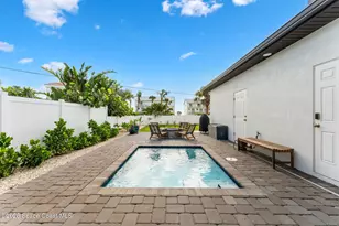 120 Richards Rd, Melbourne Beach, FL 32951 - Photo 60