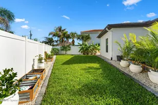 120 Richards Rd, Melbourne Beach, FL 32951 - Photo 76