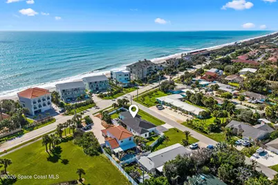 120 Richards Road, Melbourne Beach, FL 32951 - Photo 34