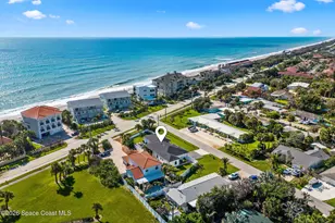 120 Richards Rd, Melbourne Beach, FL 32951 - Photo 34