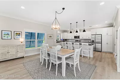 120 Richards Road, Melbourne Beach, FL 32951 - Photo 20