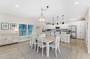 120 Richards Rd, Melbourne Beach, FL 32951 - Photo 20