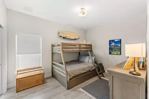 120 Richards Rd, Melbourne Beach, FL 32951 - Photo 70