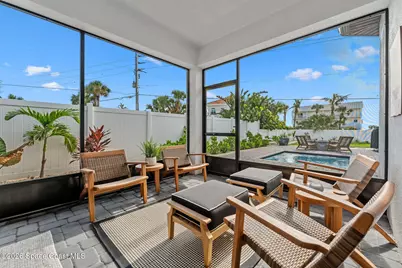 120 Richards Road, Melbourne Beach, FL 32951 - Photo 58