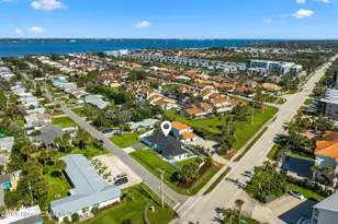 120 Richards Rd, Melbourne Beach, FL 32951 - Photo 80